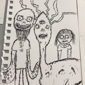 Meet your Posher, Abygail